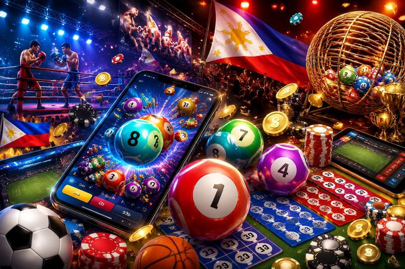 98php