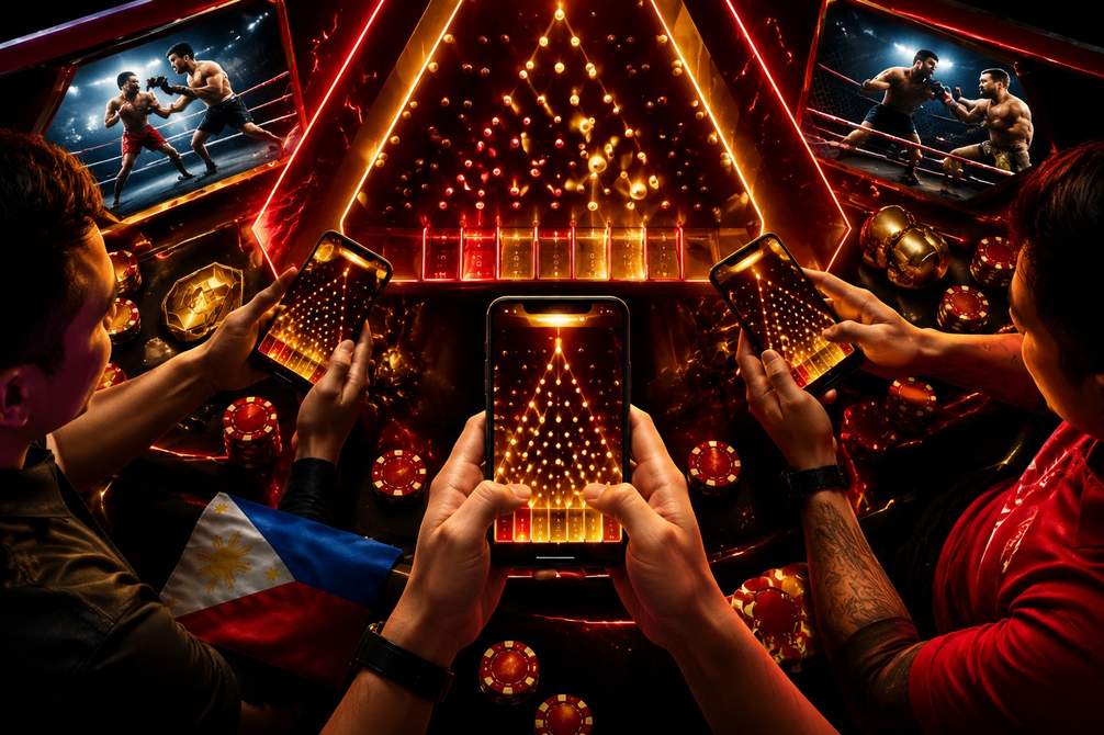 98php